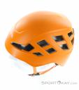 Petzl Boreo Climbing Helmet, , Orange, , Male,Female,Unisex, 0074-10427, 5638128732, , N3-08.jpg