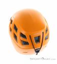 Petzl Boreo Climbing Helmet, , Orange, , Male,Female,Unisex, 0074-10427, 5638128732, , N3-13.jpg