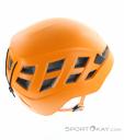 Petzl Boreo Climbing Helmet, Petzl, Orange, , Male,Female,Unisex, 0074-10427, 5638128732, 3342540841246, N3-18.jpg