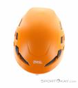 Petzl Boreo Climbing Helmet, , Orange, , Male,Female,Unisex, 0074-10427, 5638128732, , N4-04.jpg