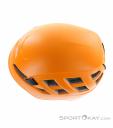 Petzl Boreo Climbing Helmet, , Orange, , Male,Female,Unisex, 0074-10427, 5638128732, , N4-09.jpg