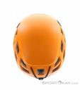 Petzl Boreo Climbing Helmet, , Orange, , Male,Female,Unisex, 0074-10427, 5638128732, , N4-14.jpg