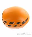 Petzl Boreo Climbing Helmet, , Orange, , Male,Female,Unisex, 0074-10427, 5638128732, , N4-19.jpg