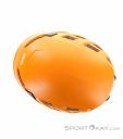 Petzl Boreo Climbing Helmet, , Orange, , Male,Female,Unisex, 0074-10427, 5638128732, , N5-10.jpg