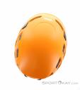 Petzl Boreo Climbing Helmet, Petzl, Orange, , Male,Female,Unisex, 0074-10427, 5638128732, 3342540841246, N5-15.jpg