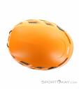 Petzl Boreo Climbing Helmet, , Orange, , Male,Female,Unisex, 0074-10427, 5638128732, , N5-20.jpg