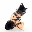 Salomon Shift Pro 110 AT Women Freeride Boots, , Orange, , Female, 0018-11898, 5638128740, , N1-01.jpg