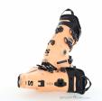 Salomon Shift Pro 110 AT Women Freeride Boots, , Orange, , Female, 0018-11898, 5638128740, , N1-16.jpg