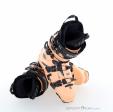 Salomon Shift Pro 110 AT Women Freeride Boots, , Orange, , Female, 0018-11898, 5638128740, , N2-02.jpg