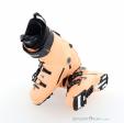 Salomon Shift Pro 110 AT Women Freeride Boots, , Orange, , Female, 0018-11898, 5638128740, , N2-07.jpg