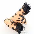Salomon Shift Pro 110 AT Women Freeride Boots, , Orange, , Female, 0018-11898, 5638128740, , N3-18.jpg