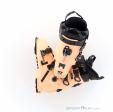 Salomon Shift Pro 110 AT Women Freeride Boots, , Orange, , Female, 0018-11898, 5638128740, , N5-15.jpg