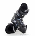 Salomon S/PRO MV Sport 100 GW Mens Ski Boots, , Black, , Male, 0018-11900, 5638128748, , N1-01.jpg