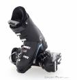 Salomon S/PRO MV Sport 100 GW Hommes Chaussures de ski, Salomon, Noir, , Hommes, 0018-11900, 5638128748, 195751320269, N1-06.jpg