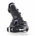 Salomon S/PRO MV Sport 100 GW Mens Ski Boots, , Black, , Male, 0018-11900, 5638128748, , N1-11.jpg