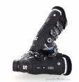 Salomon S/PRO MV Sport 100 GW Mens Ski Boots, , Black, , Male, 0018-11900, 5638128748, , N1-16.jpg