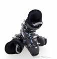Salomon S/PRO MV Sport 100 GW Mens Ski Boots, , Black, , Male, 0018-11900, 5638128748, , N2-02.jpg