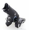 Salomon S/PRO MV Sport 100 GW Mens Ski Boots, Salomon, Black, , Male, 0018-11900, 5638128748, 195751320269, N2-07.jpg