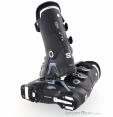 Salomon S/PRO MV Sport 100 GW Mens Ski Boots, , Black, , Male, 0018-11900, 5638128748, , N2-12.jpg