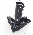 Salomon S/PRO MV Sport 100 GW Mens Ski Boots, , Black, , Male, 0018-11900, 5638128748, , N4-14.jpg