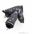 Salomon S/PRO MV Sport 100 GW Mens Ski Boots, Salomon, Black, , Male, 0018-11900, 5638128748, 195751320269, N5-05.jpg