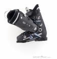 Salomon S/PRO MV Sport 100 GW Mens Ski Boots, , Black, , Male, 0018-11900, 5638128748, , N5-10.jpg