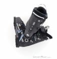Salomon S/PRO MV Sport 100 GW Hommes Chaussures de ski, Salomon, Noir, , Hommes, 0018-11900, 5638128748, 195751320269, N5-15.jpg