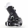 Salomon S/PRO MV Sport 90 GW Women Ski Boots, Salomon, Black, , Female, 0018-11901, 5638128756, 195751316422, N1-11.jpg