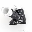 Salomon S/PRO MV Sport 90 GW Femmes Chaussures de ski, Salomon, Noir, , Femmes, 0018-11901, 5638128756, 195751316422, N5-10.jpg