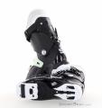 Salomon QST Access X70 GW Women Ski Boots, Salomon, Black, , Female, 0018-11902, 5638128758, 195751333900, N1-11.jpg