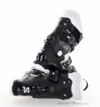 Salomon QST Access X70 GW Women Ski Boots, Salomon, Black, , Female, 0018-11902, 5638128758, 195751333900, N1-16.jpg