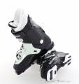 Salomon QST Access X70 GW Women Ski Boots, Salomon, Black, , Female, 0018-11902, 5638128758, 195751333900, N2-07.jpg