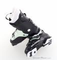 Salomon QST Access X70 GW Women Ski Boots, Salomon, Black, , Female, 0018-11902, 5638128758, 195751333900, N3-08.jpg