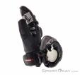 Level SQ CF Mitt Ski Gloves, Level, Black, , Male,Female,Unisex, 0250-10061, 5638129327, 8056284134506, N1-16.jpg