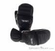Level SQ CF Mitt Ski Gloves, , Black, , Male,Female,Unisex, 0250-10061, 5638129327, , N2-02.jpg
