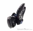 Level SQ CF Mitt Ski Gloves, , Black, , Male,Female,Unisex, 0250-10061, 5638129327, , N2-07.jpg