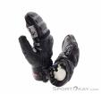 Level SQ CF Mitt Ski Gloves, Level, Black, , Male,Female,Unisex, 0250-10061, 5638129327, 8056284134506, N2-17.jpg