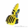 Level SQ CF Mitt Ski Gloves, Level, Multicolored, , Male,Female,Unisex, 0250-10061, 5638129335, 8057509102300, N1-06.jpg