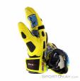 Level SQ CF Mitt Ski Gloves, Level, Multicolored, , Male,Female,Unisex, 0250-10061, 5638129335, 8057509102300, N1-16.jpg