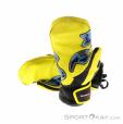 Level SQ CF Mitt Ski Gloves, Level, Multicolored, , Male,Female,Unisex, 0250-10061, 5638129335, 8057509102300, N2-12.jpg