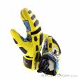 Level SQ CF Mitt Ski Gloves, Level, Multicolored, , Male,Female,Unisex, 0250-10061, 5638129335, 8057509102300, N2-17.jpg