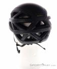 Black Diamond Vapor Climbing Helmet, Black Diamond, Black, , Male,Female,Unisex, 0056-11298, 5638129341, 793661577683, N2-12.jpg