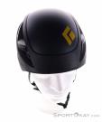 Black Diamond Vapor Climbing Helmet, , Black, , Male,Female,Unisex, 0056-11298, 5638129341, , N3-03.jpg