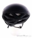 Black Diamond Vapor Climbing Helmet, Black Diamond, Black, , Male,Female,Unisex, 0056-11298, 5638129341, 793661577683, N3-18.jpg