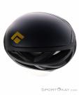 Black Diamond Vapor Climbing Helmet, Black Diamond, Black, , Male,Female,Unisex, 0056-11298, 5638129341, 793661577676, N4-09.jpg