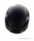Black Diamond Vapor Climbing Helmet, , Black, , Male,Female,Unisex, 0056-11298, 5638129341, , N4-14.jpg