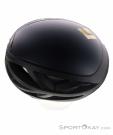 Black Diamond Vapor Climbing Helmet, Black Diamond, Black, , Male,Female,Unisex, 0056-11298, 5638129341, 793661577676, N4-19.jpg