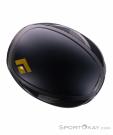 Black Diamond Vapor Climbing Helmet, , Black, , Male,Female,Unisex, 0056-11298, 5638129341, , N5-10.jpg