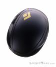 Black Diamond Vapor Climbing Helmet, Black Diamond, Black, , Male,Female,Unisex, 0056-11298, 5638129341, 793661577676, N5-15.jpg