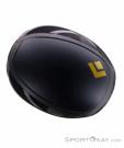 Black Diamond Vapor Climbing Helmet, , Black, , Male,Female,Unisex, 0056-11298, 5638129341, , N5-20.jpg